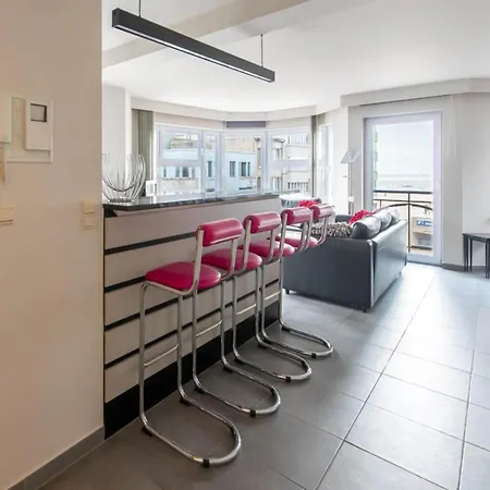 In Near Sandy Beaches Daire