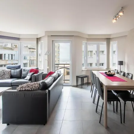 Appartamento In Near Sandy Beaches