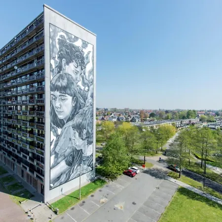 Appartamento In Near Sandy Beaches *