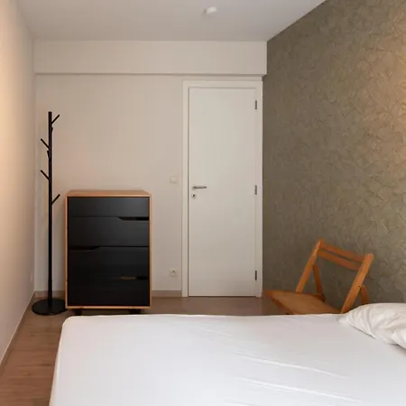 In Near Sandy Beaches