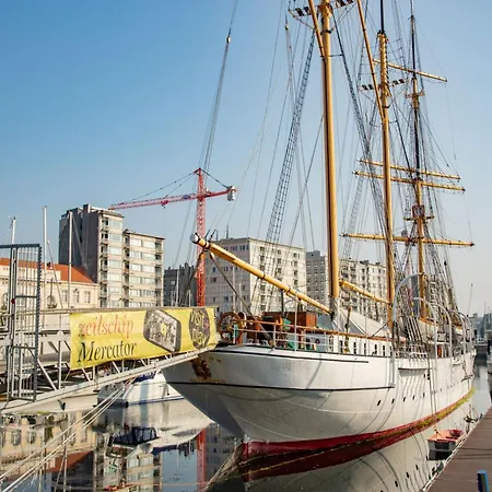 In Near Sandy Beaches